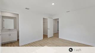 2024 NW 1st St, Cape Coral, FL