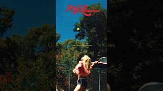 Download lagu [перевод] HYO - Retro Romance #kpop #hyo #효연 #shorts mp3