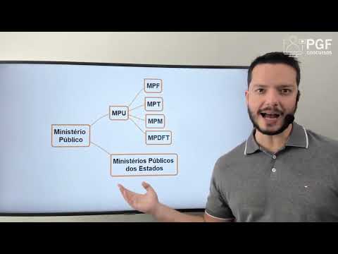Processo do Trabalho - MPT - Ministério Público do Trabalho - 01
