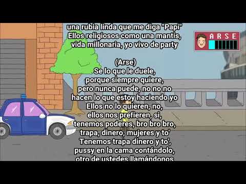 download lagu mp3 mp4 Letra Buho Duki, download lagu Letra Buho Duki gratis, unduh video klip Letra Buho Duki