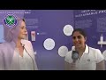 Sustainability at Wimbledon 2019