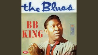 I Want to Get Married