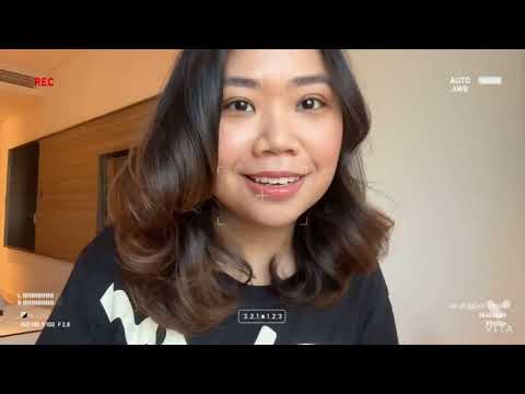 Vlog #1- Last day of Quarantine in Korea. Seoul station Tour. KTX to Busan.