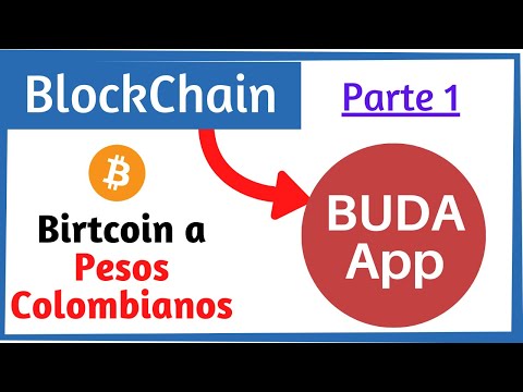 Onde obter bitcoin em portugal sistema de negociação forex no-stop hedged grid