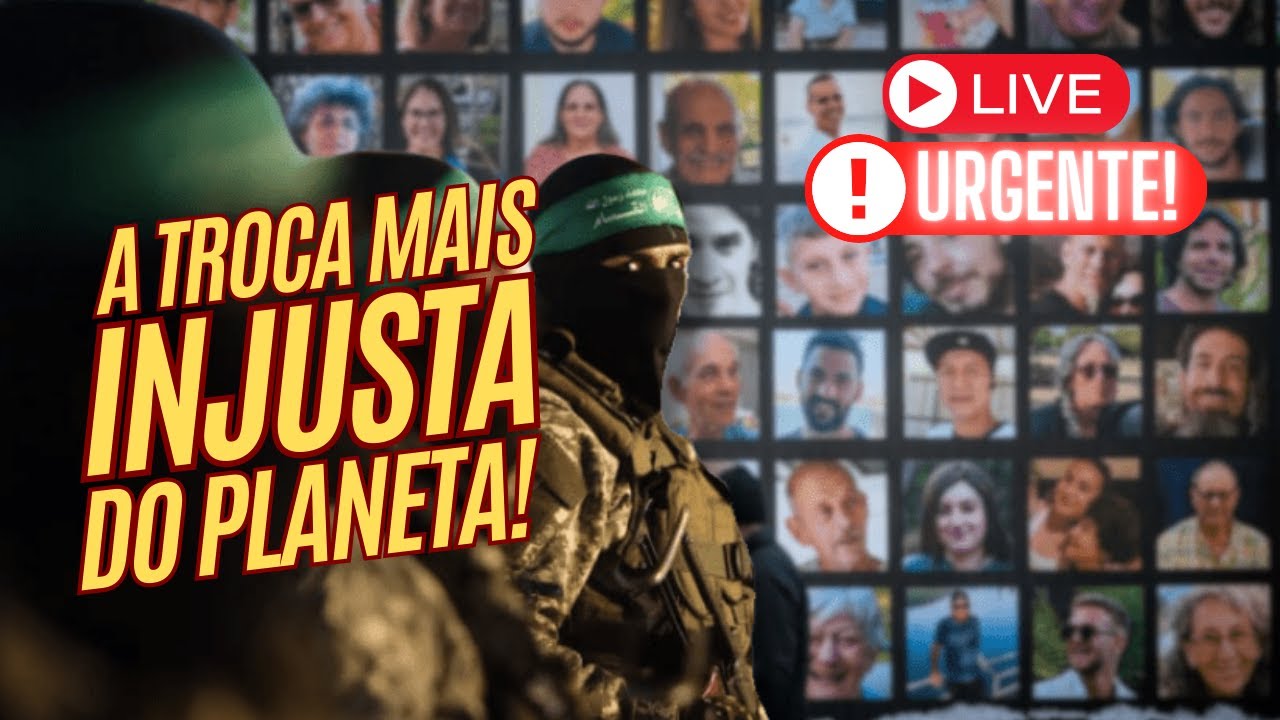 AGORA: ACORDO FECHADO - MAS O PREÇO FOI ALTO DEMAIS!