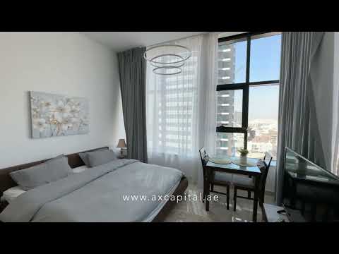 صورة مصغرة لفيديو العقار