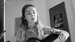 Le lendemain de l’orage (LOMEPAL) - Inès LV