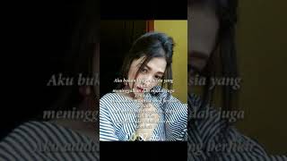 Download lagu Story wa romantis buat pacar mp3