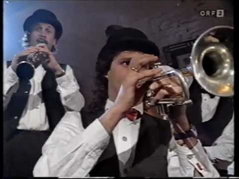 stoariegler orf beitrag tschaess live