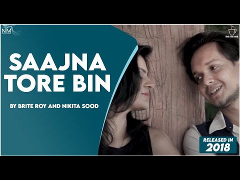 Bright Roy Original Music and Video Project