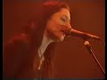Madder Rose   1994 04 27   Live 2 tracks @ The Beat