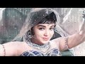 Azhagu Thirumeni அழகு திருமேனி Muthu Chippi Movie Songs
