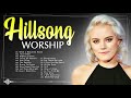 2HILLSONG WORSHIP Best Hillsong United Praise And Worship Songs Top Christian Songs Of All Time