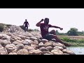 Insomnia Sippygill Gurbatth Jagdeep Sidhu