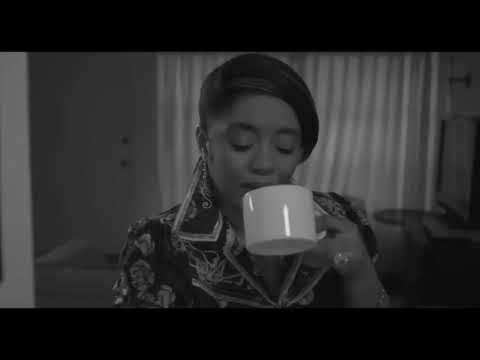 Grace Decca   Mouna o bodi o Mba