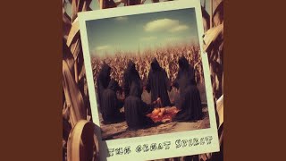 Cover art for FRIED BY FLUORIDE