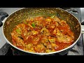 Chicken Achar Recipe चिकन का अचार How To Make Chicken Pickle At Home Chef Ashok