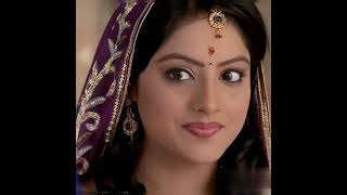 Download lagu Diya Aur Baati Hum Serial Title Song |DeepikaSingh|AnasRashid|StarPlus mp3