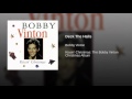 Deck The Halls    Bobby Vinton