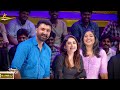 Start Music Season 5 9th June 2024 Promo 4