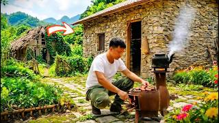 Download lagu Full Video : Veteran Returns Home After Five Years Away and Begins a New Life as a Single Man mp3