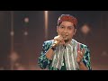Zindagi Ki Yahi Reet Hai Pawandeep Rajan Indian Idol Session 12 Contestants