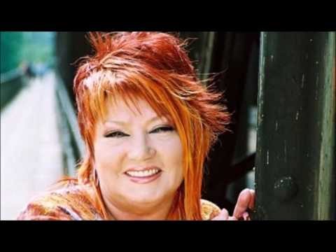 Věra Špinarová - Tak končím