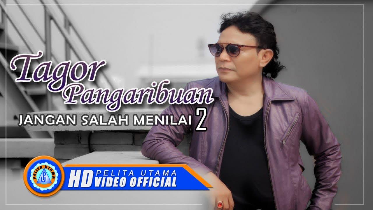  Download Lagu Batak Jangan Salah Menilai  Download Lagu Batak Jangan Salah Menilai