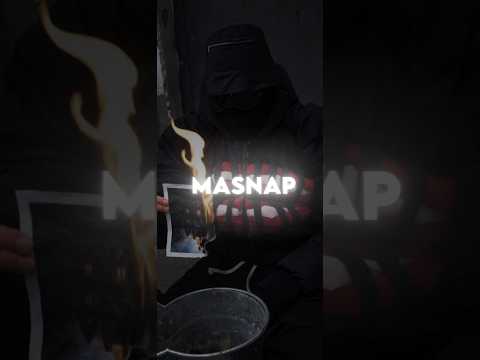 AZAHRIAH x Pogány Induló (G.w.M beef)