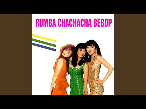 Cuộc tình thoáng bay (More) - Kiều Nga