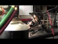 Cafe Racer TV Promo Airing On Discovery HD Theater October 13th 9PM EST