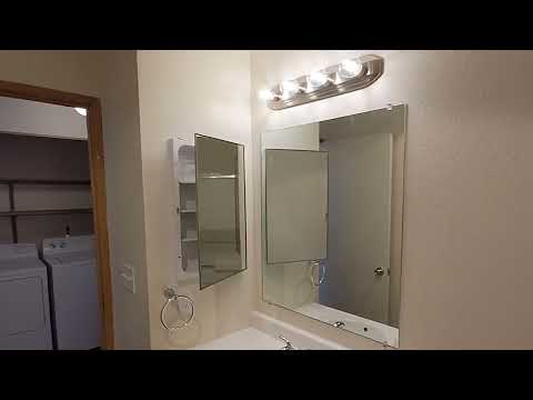 Treehill Commons - Video 4 of 4