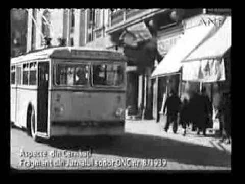 Cedarea Basarabiei, a Nordului Bucovinei şi a Ţinutului Herţa.Între neputinţă şi iresponsabilitate