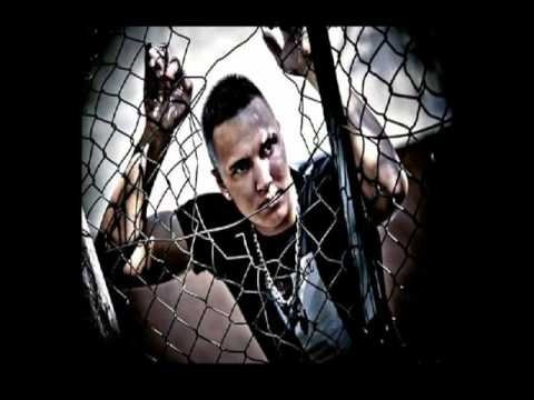 Ballamann ft Don Ziniestro - Is gut