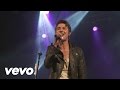 Hot Chelle Rae - Tonight Tonight (Live In Toronto)