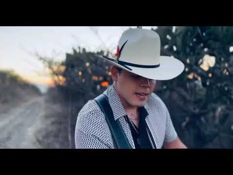 yo no compito con nadie