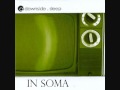 Downside/(Strata) - In Soma 