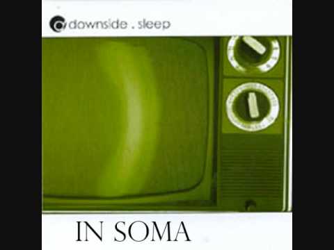 Downside/(Strata) - In Soma