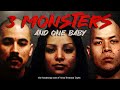 3 Monsters A Baby The Tragic Baby Brianna Lopez Story THE DISTURBING TRUTH