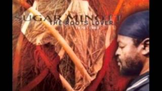 Sugar Minott & Sister Ester - Waiting For Your Love