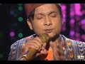 Tere Chehre Me Jo Jadu H Old Song ️ By Pawandeep Rajan Shorts Instagram Status