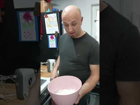 Un Desert care te răsfață din plin!👌😉💯