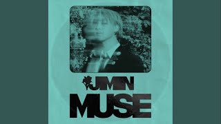 Download lagu [𝗔𝗨𝗗𝗜𝗢] Jimin (지민) - Interlude : Showtime mp3