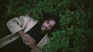 WebsterX- Soul Shatter (prod. Q the Sun)