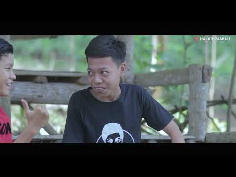 kerenjaran-banyak-gangguan-eps-12-film-pendek-hajar