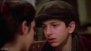 BLUE SYSTEM &amp; Dieter Bohlen  -  Gangster Love