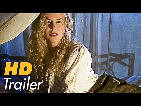 Trailer-Vorschau: Königin der Wüste