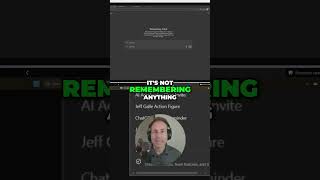 ChatGPT: Temporary Chat - Your Data Privacy Matters!