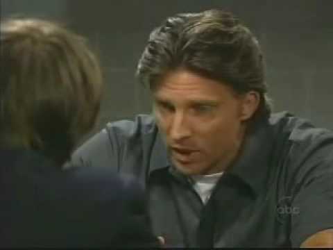 Jason Scenes 7-19-07