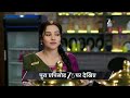 Vasudha Ep 443 Preview Jan 13 2026 Zee TV